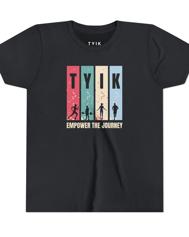Youth Tee