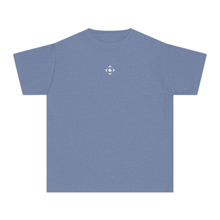 Kids Just Watch T-Shirt