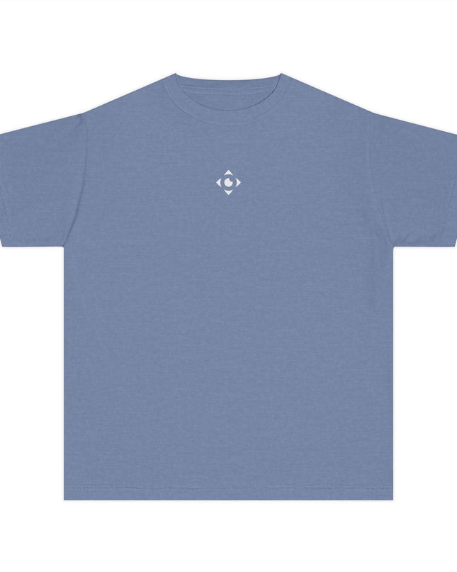 Kids Just Watch T-Shirt