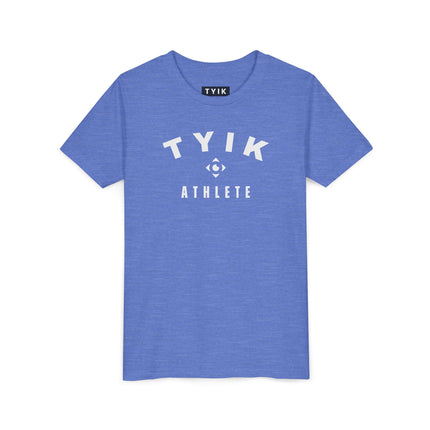 Youth Tee