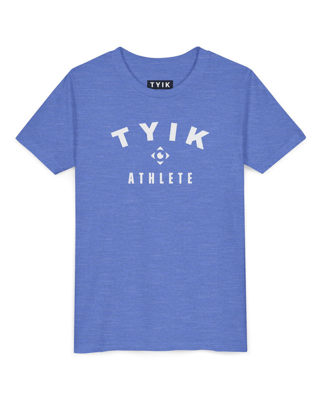Youth Tee
