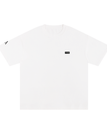 White / S