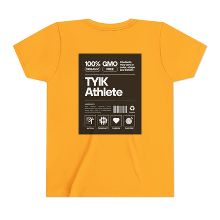Youth Tee