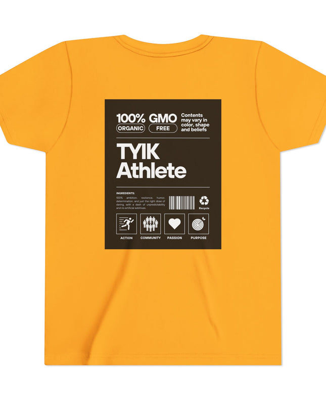 Youth Tee