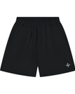 Black / M