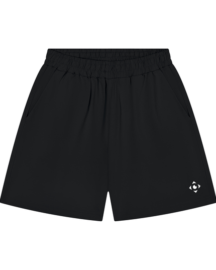 JUSTWATCH Flex Leisure Short
