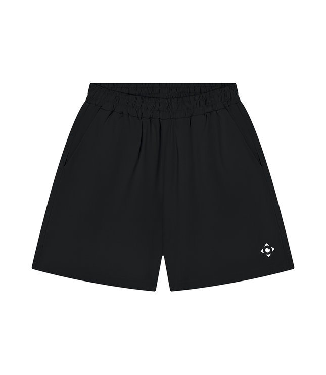 JUSTWATCH Flex Leisure Short