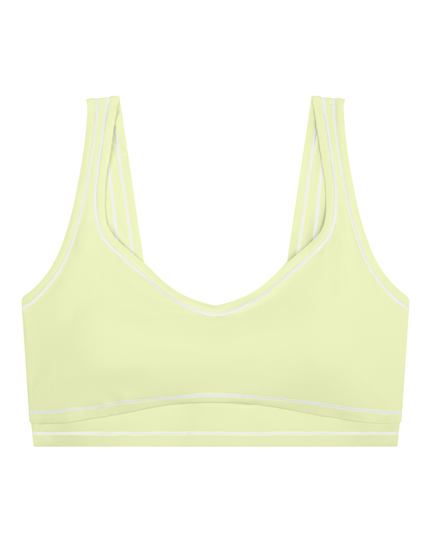 JUSTWATCH Sculpt Bra