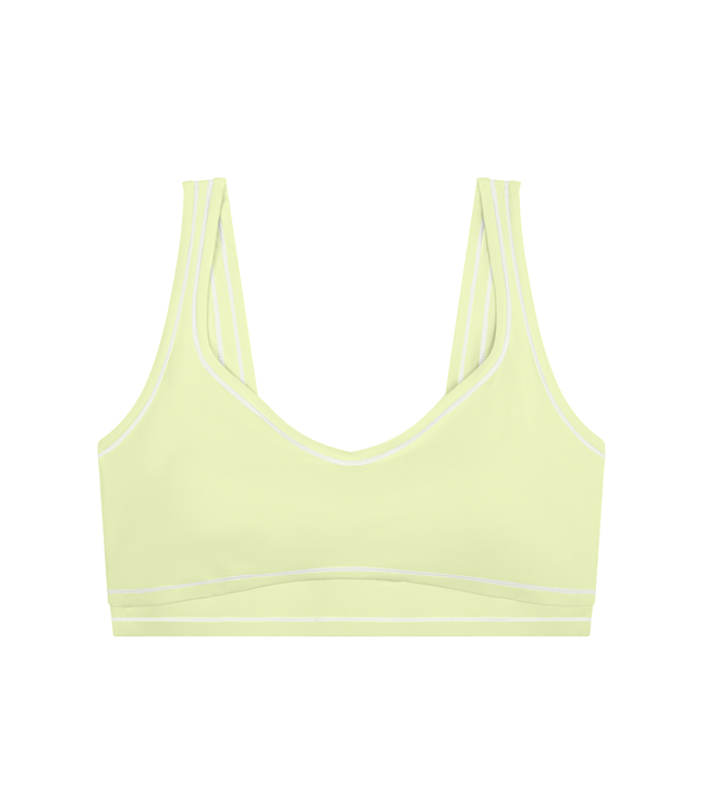 JUSTWATCH Sculpt Bra