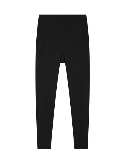 JUSTWATCH Women’s Contour Leggings