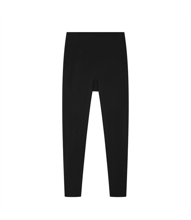 JUSTWATCH Women’s Contour Leggings