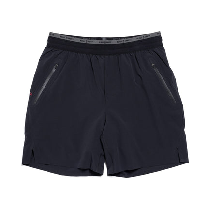 Voyage Short