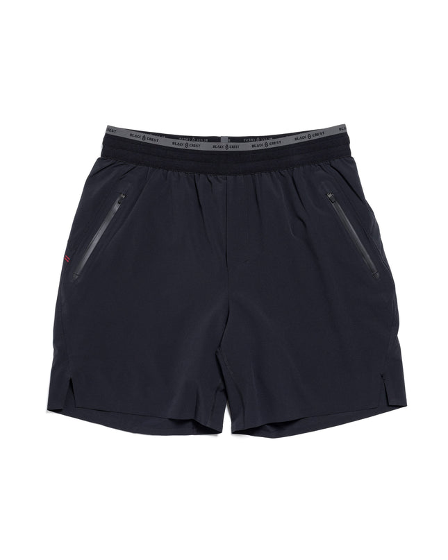 Voyage Short
