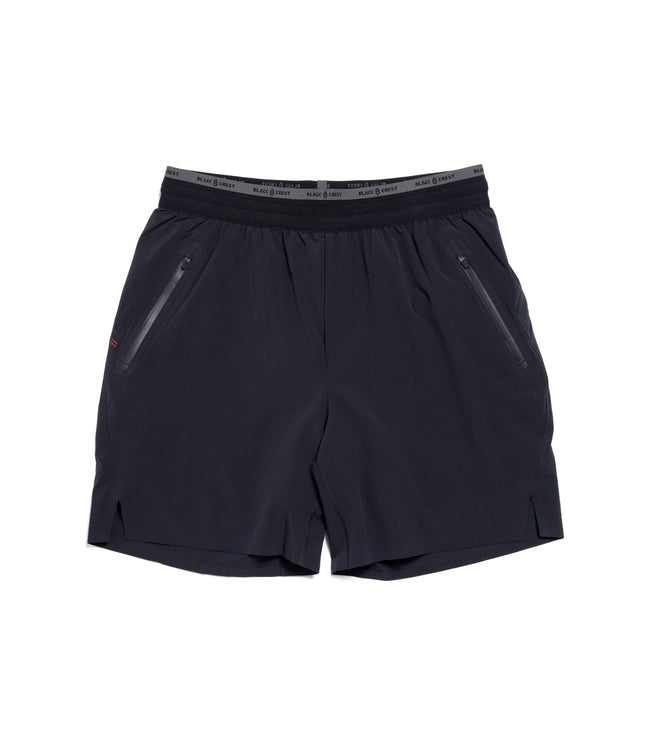 Voyage Short