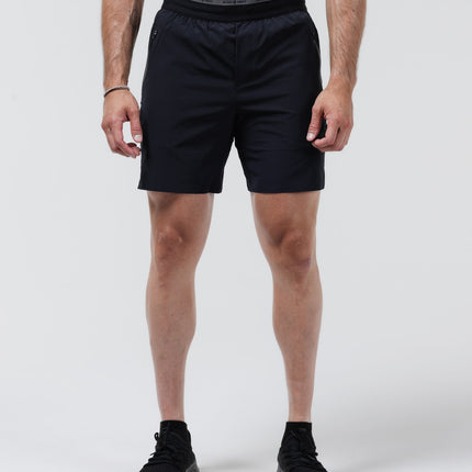 Voyage Short
