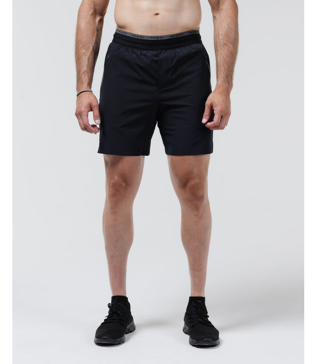 Voyage Short