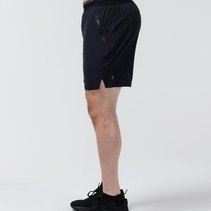 Voyage Short