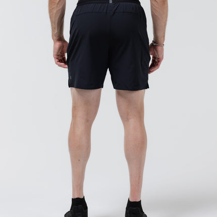 Voyage Short