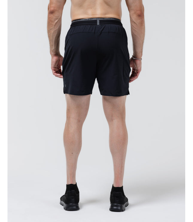 Voyage Short
