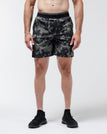 Camo / S / 7