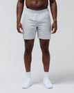 Light Grey / S / 7