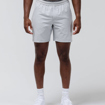 Interval Short