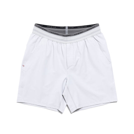 Interval Short