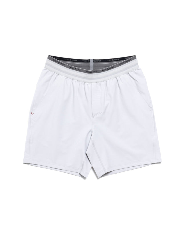 Interval Short