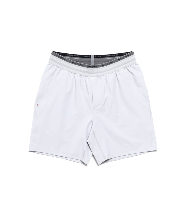 Interval Short
