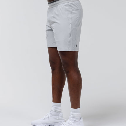Interval Short