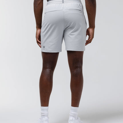 Interval Short