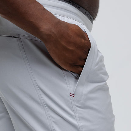Interval Short