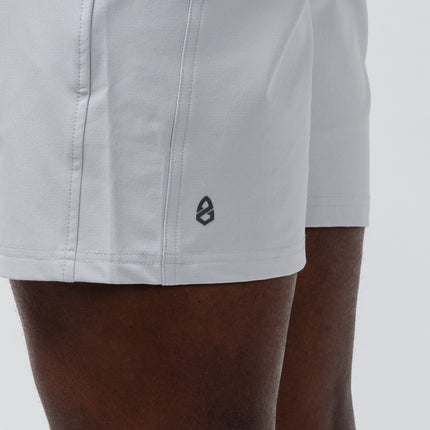 Interval Short
