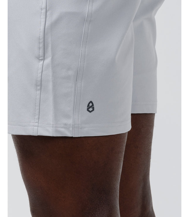 Interval Short