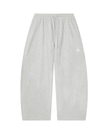 Oat Gray / S