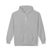 Sport Grey / S
