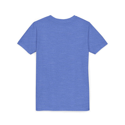Youth Tee
