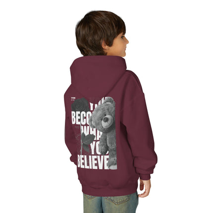 Youth EveryDay Hoodie