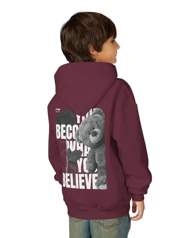 Youth EveryDay Hoodie