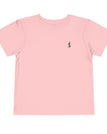 Pink / 2T