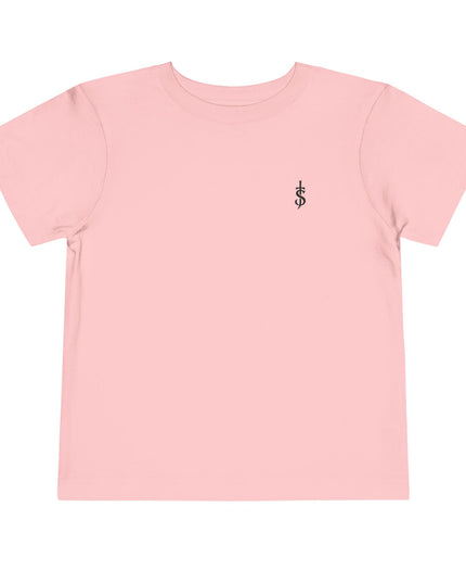 Sarr Legacy Toddler Tee