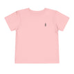 Pink / 2T