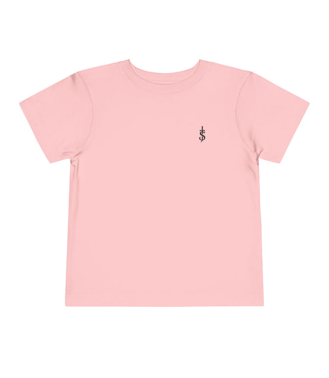 Sarr Legacy Toddler Tee