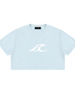Light Blue / S
