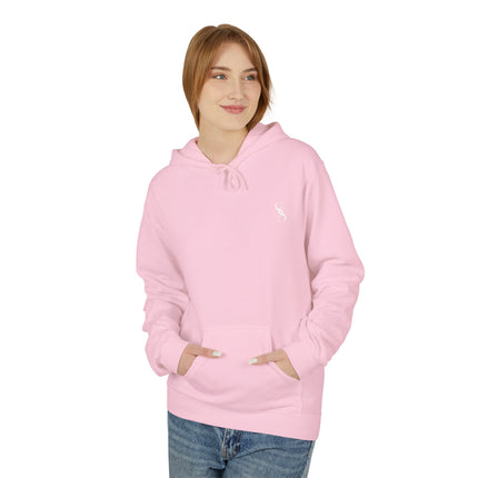 TYIK x Sweat and Sizzle - Practice Hoodie