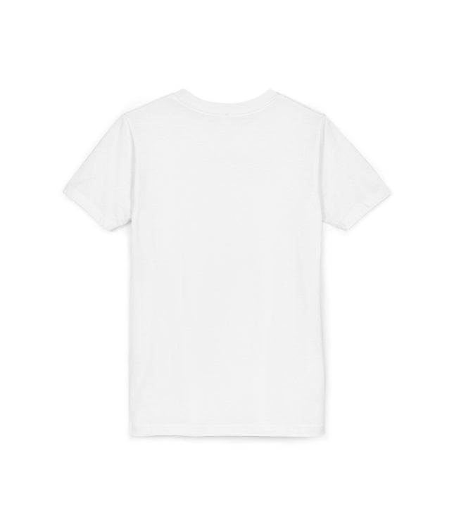Youth Tennis 'tennis time’ Tee