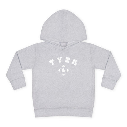 Toddler Everyday Hoodie