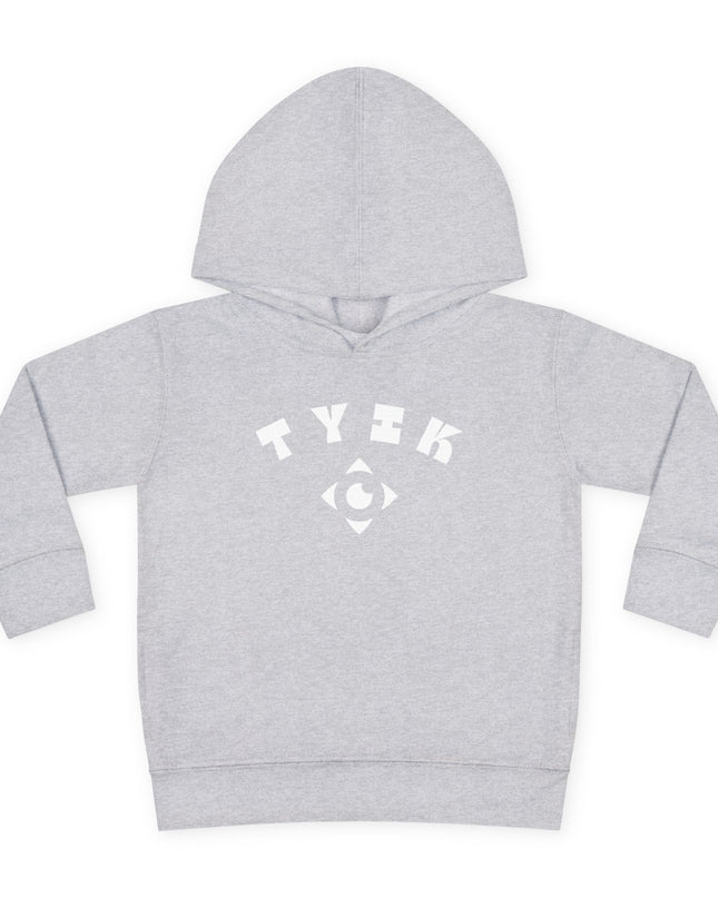 Toddler Everyday Hoodie