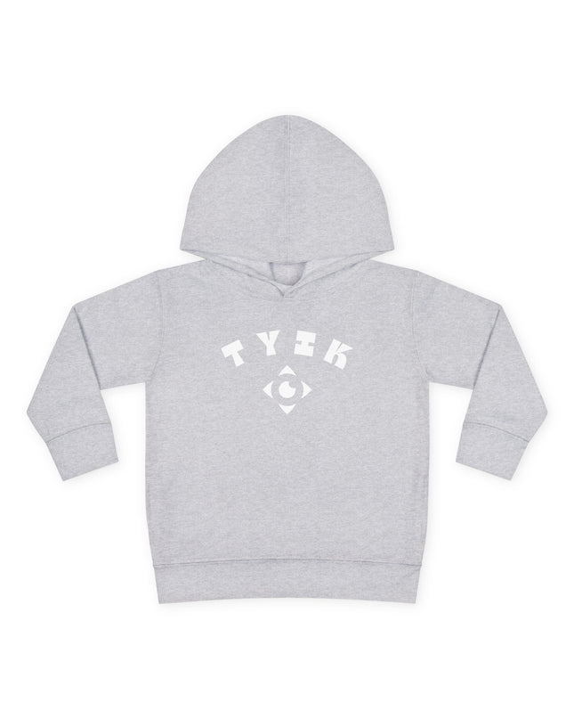 Toddler Everyday Hoodie