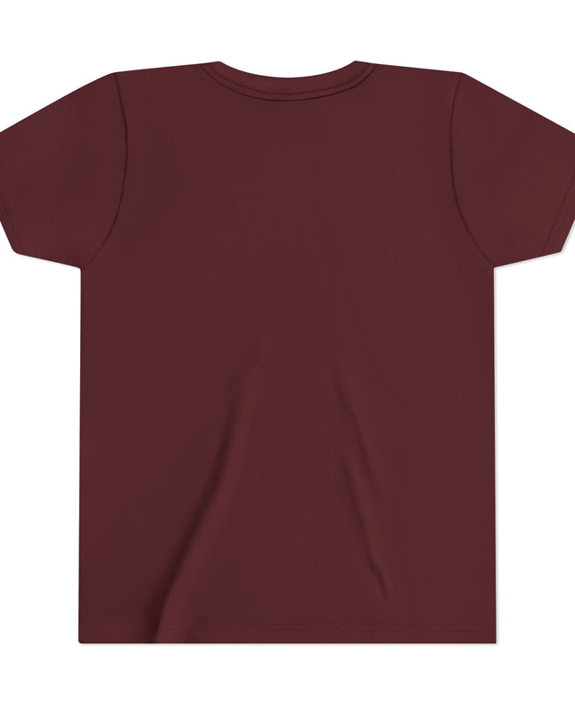 Youth Tee